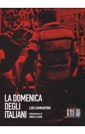 La domenica degli italiani
