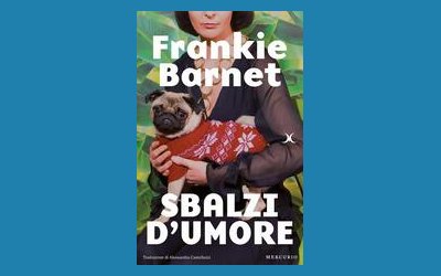 Sbalzi d'umore