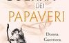 La guerra dei papaveri