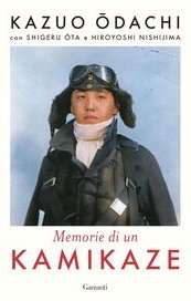 Memorie di un kamikaze