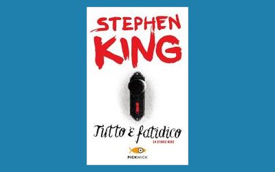 Tutto è fatidico