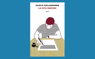 La vita dispari
