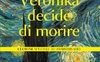 Veronika decide di morire