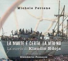 La morte è certa, la vita no