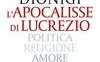 L'Apocalisse di Lucrezio