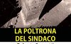 La poltrona del sindaco