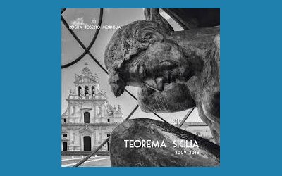 Teorema Sicilia
