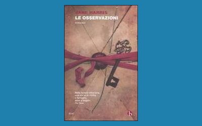 Le osservazioni