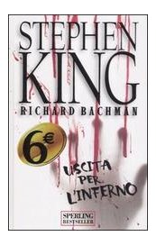 Uscita per l'inferno