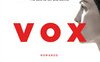 Vox
