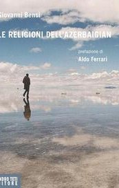 Le religioni dell'Azerbaigian