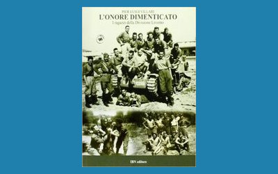 L'onore dimenticato