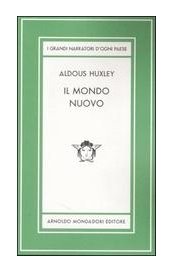 Il mondo nuovo