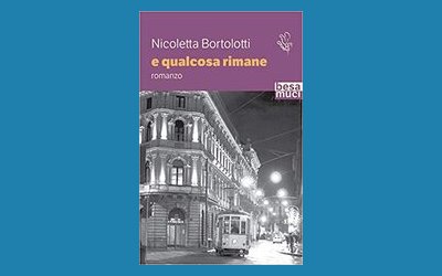 E qualcosa rimane