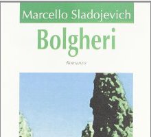Bolgheri