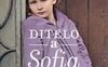 Ditelo a Sofia