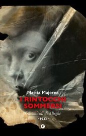 I rintocchi sommersi. Gli omicidi di Alleghe