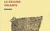 La gallina volante