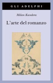 L'arte del romanzo