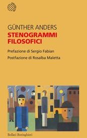 Stenogrammi filosofici
