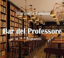 Bar del Professore
