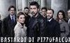 I Bastardi di Pizzofalcone 3: trama e anticipazioni sulla quinta puntata