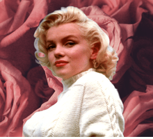 Marilyn Monroe: 6 libri da leggere dedicati all'iconica diva di Hollywood