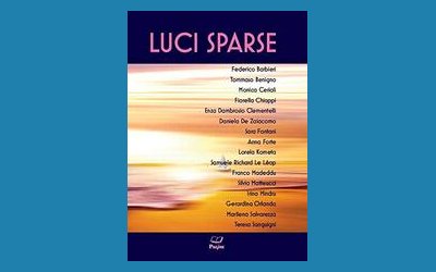 Luci sparse