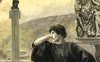 Catullo: vita, opere e poetica del poeta latino