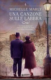 Una canzone sulle labbra