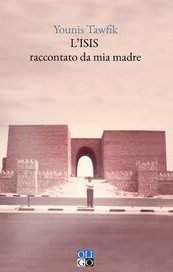 L'ISIS raccontato da mia madre