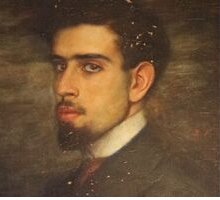 Chi è Giuseppe Antonio Borgese, l'intellettuale italiano che rifiutò il Fascismo