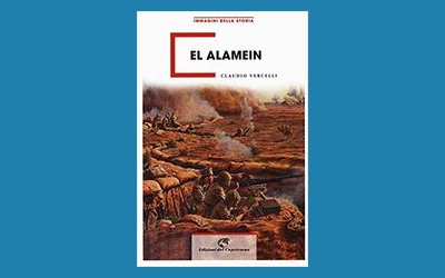 El Alamein