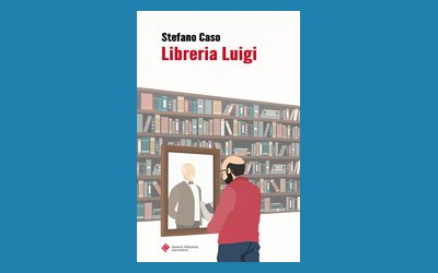 Libreria Luigi
