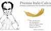 Premio Italo Calvino 2018: vincitore e finalisti della trentunesima edizione