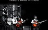 L'arte di imitare. Il fenomeno delle tribute band in italia