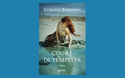 Cuore di tempesta