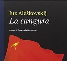 La cangura