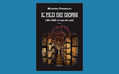 Il filo dei giorni