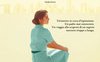 La ragazza che sognava Hemingway