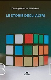 Le storie degli altri