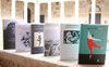 Premio Campiello 2013: i finalisti