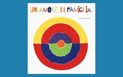 Un amore di famiglia