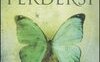 Perdersi