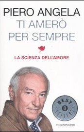 Ti amerò per sempre
