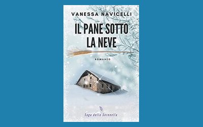 Il pane sotto la neve