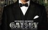 Il grande Gatsby: dal libro di Francis Scott Fitzgerald al film con Leonardo DiCaprio