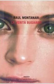La verità bugiarda