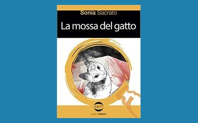 La mossa del gatto