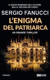 L'enigma del patriarca